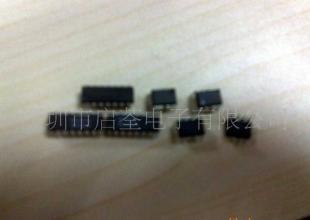 LED灯饰核心驱动芯片DM163 精准控流，点亮照明新未来